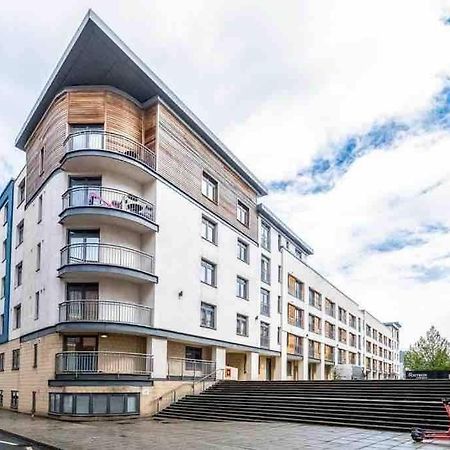 Location Location Location Birmingham City Centre Экстерьер фото
