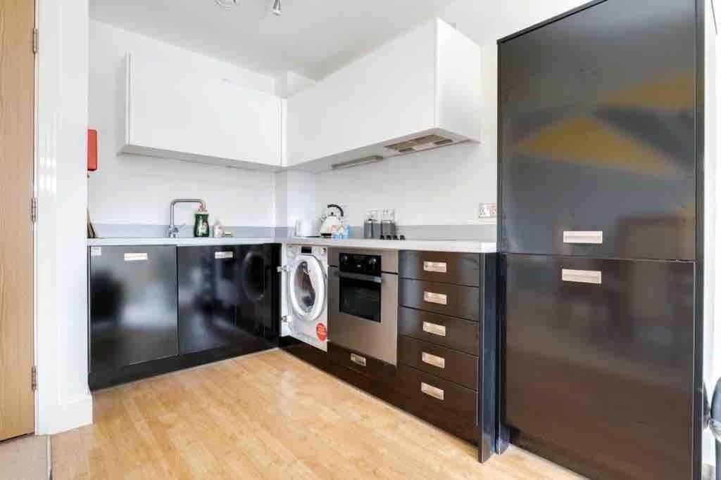 Location Location Location Birmingham City Centre Экстерьер фото