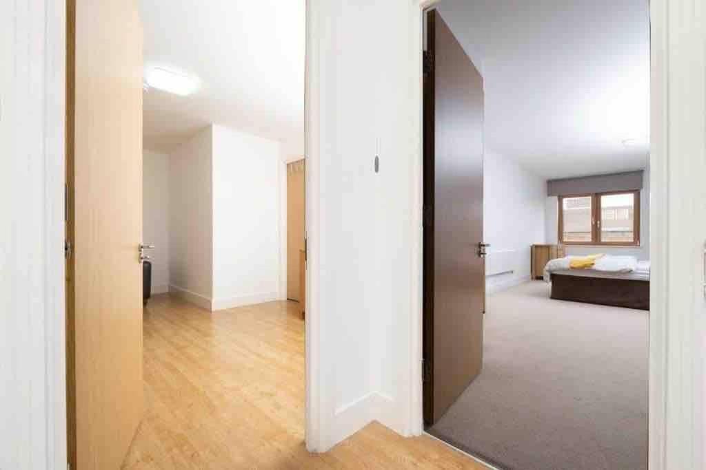 Location Location Location Birmingham City Centre Экстерьер фото