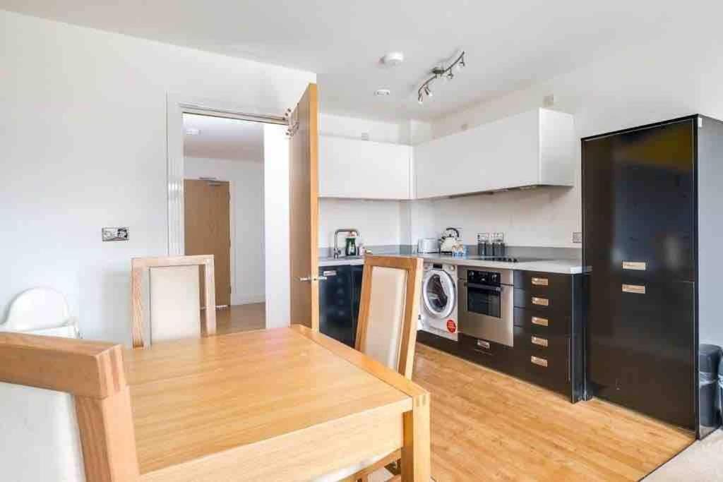 Location Location Location Birmingham City Centre Экстерьер фото